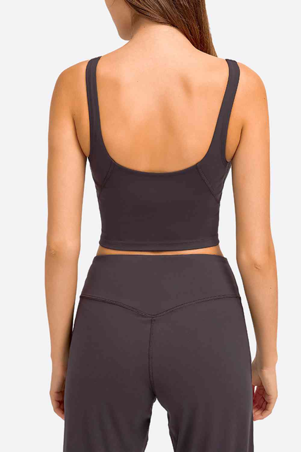 Ryan Sports Bra