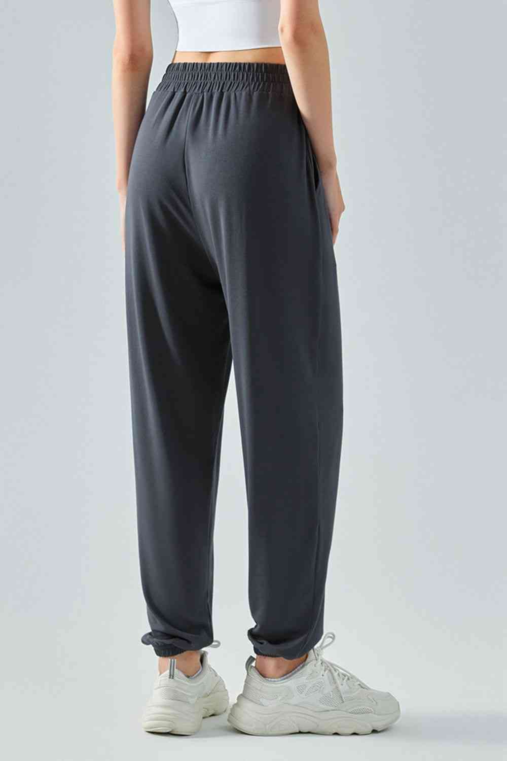 Bea Pants