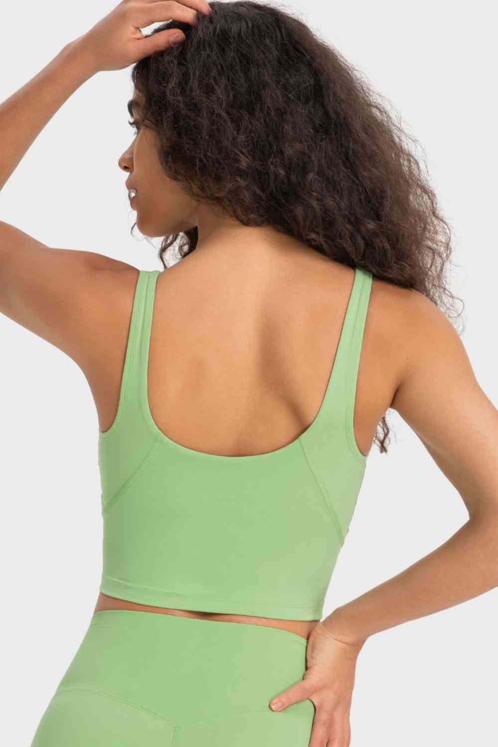 Ryan Sports Bra