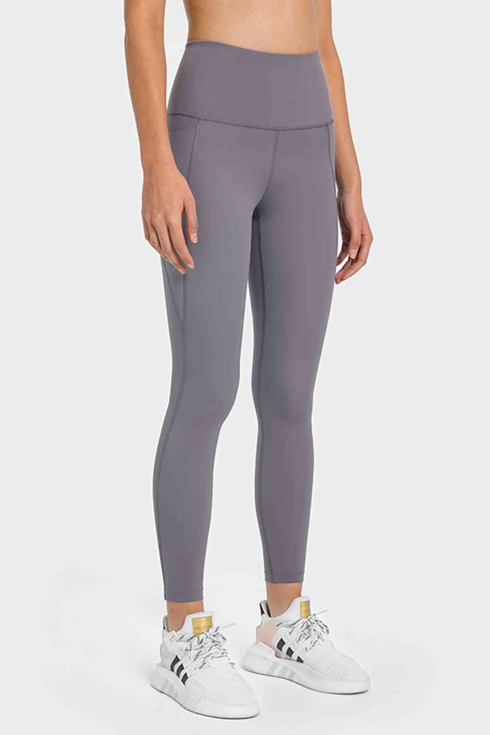 Peyton Yoga Pants