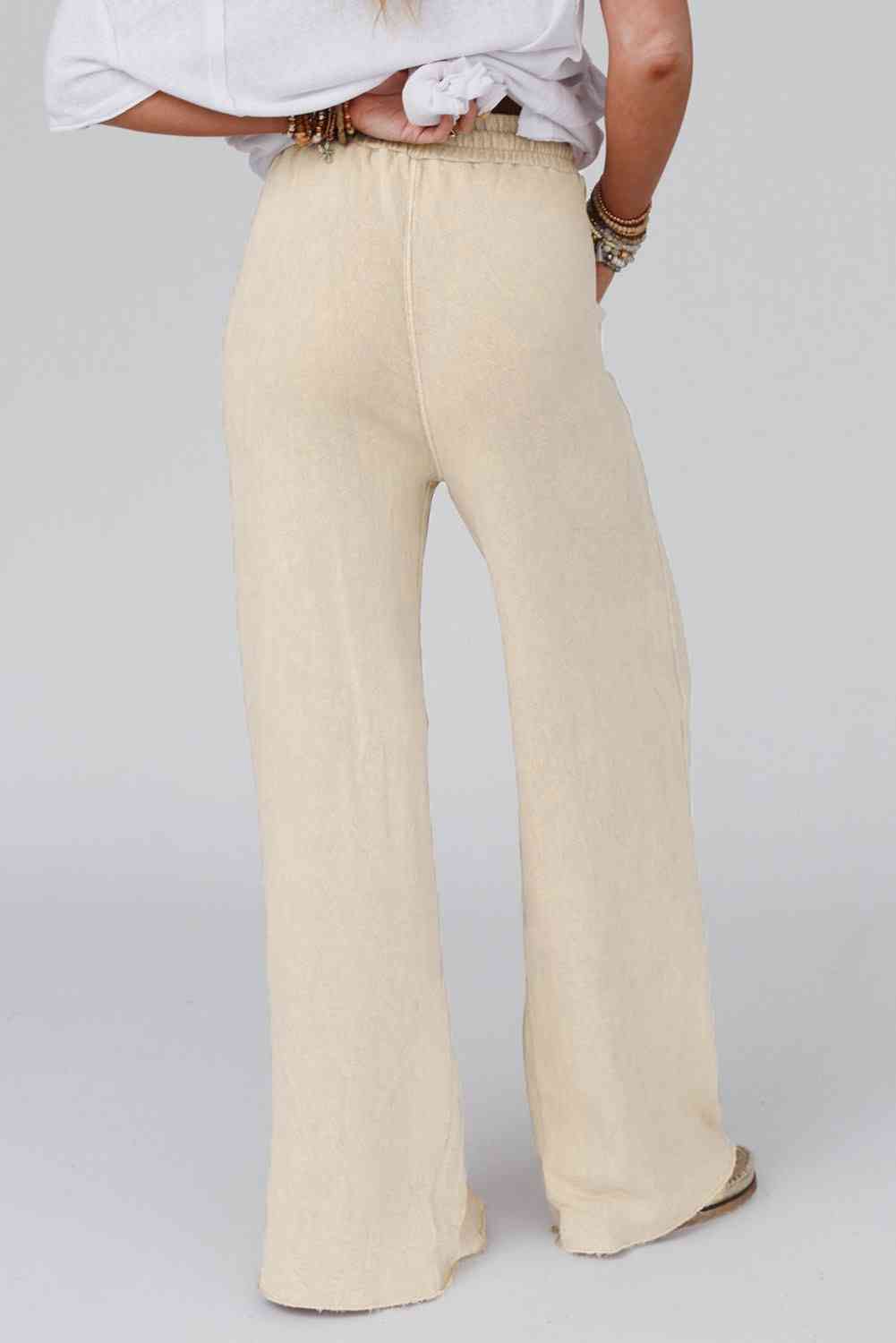 Molly Pants