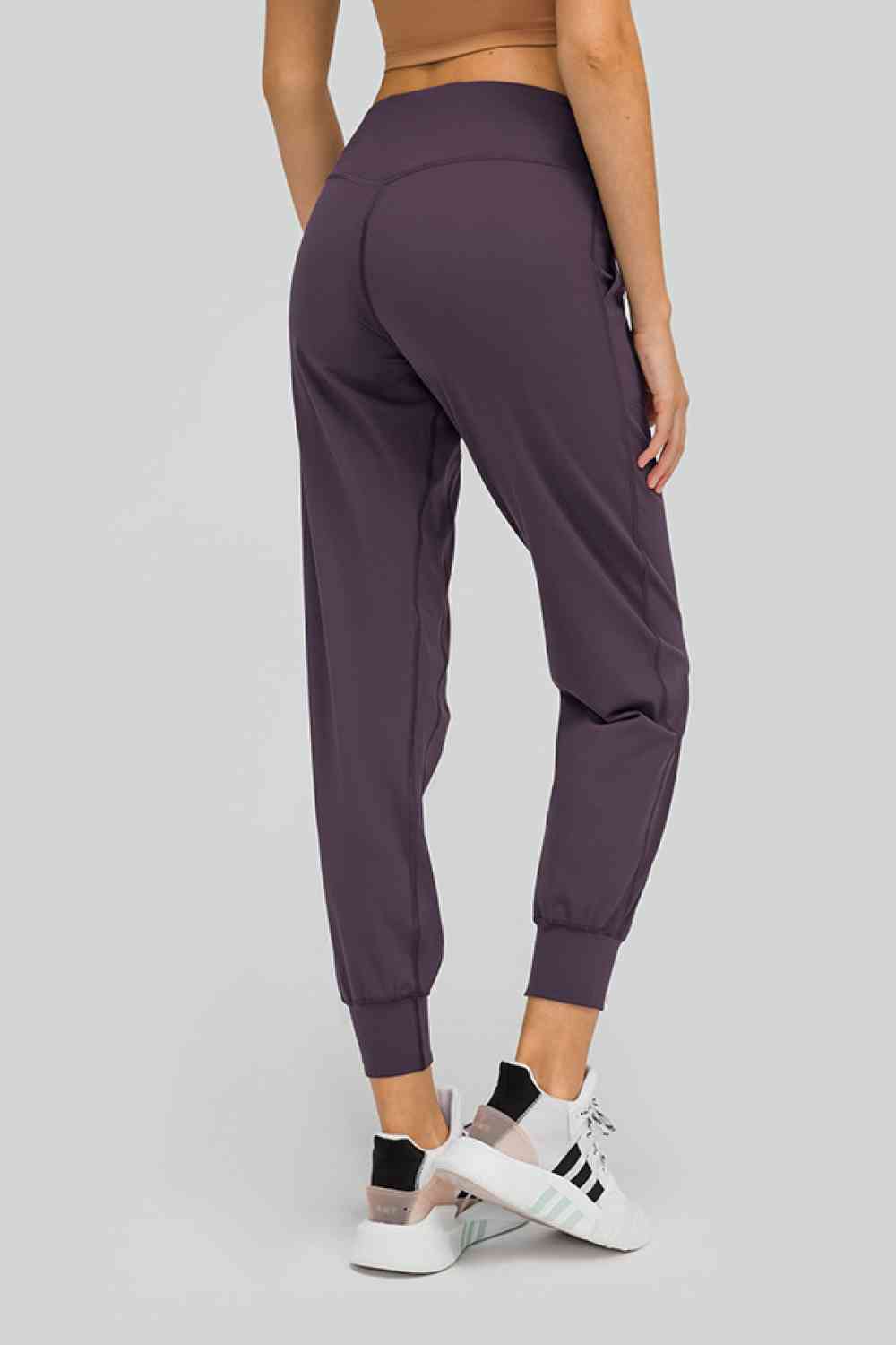 Alessi Pant