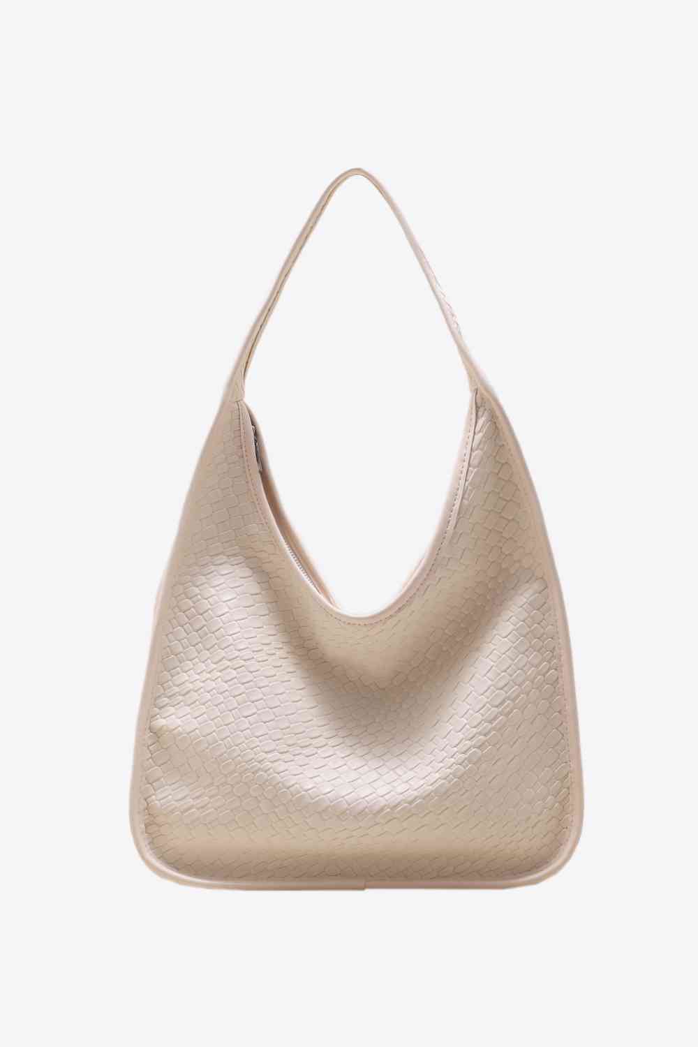 Tobi Bag