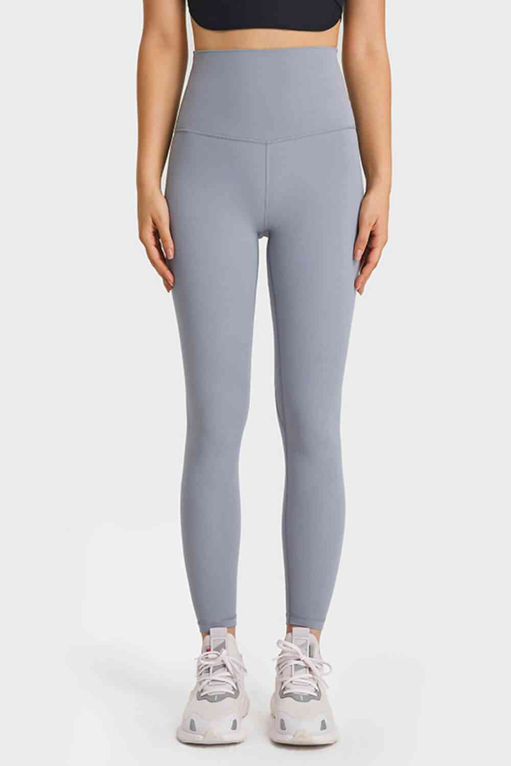 Luna Yoga Pants