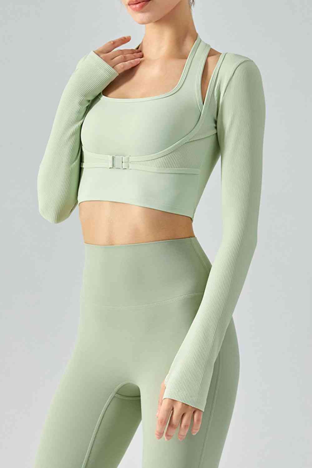 Reese Top