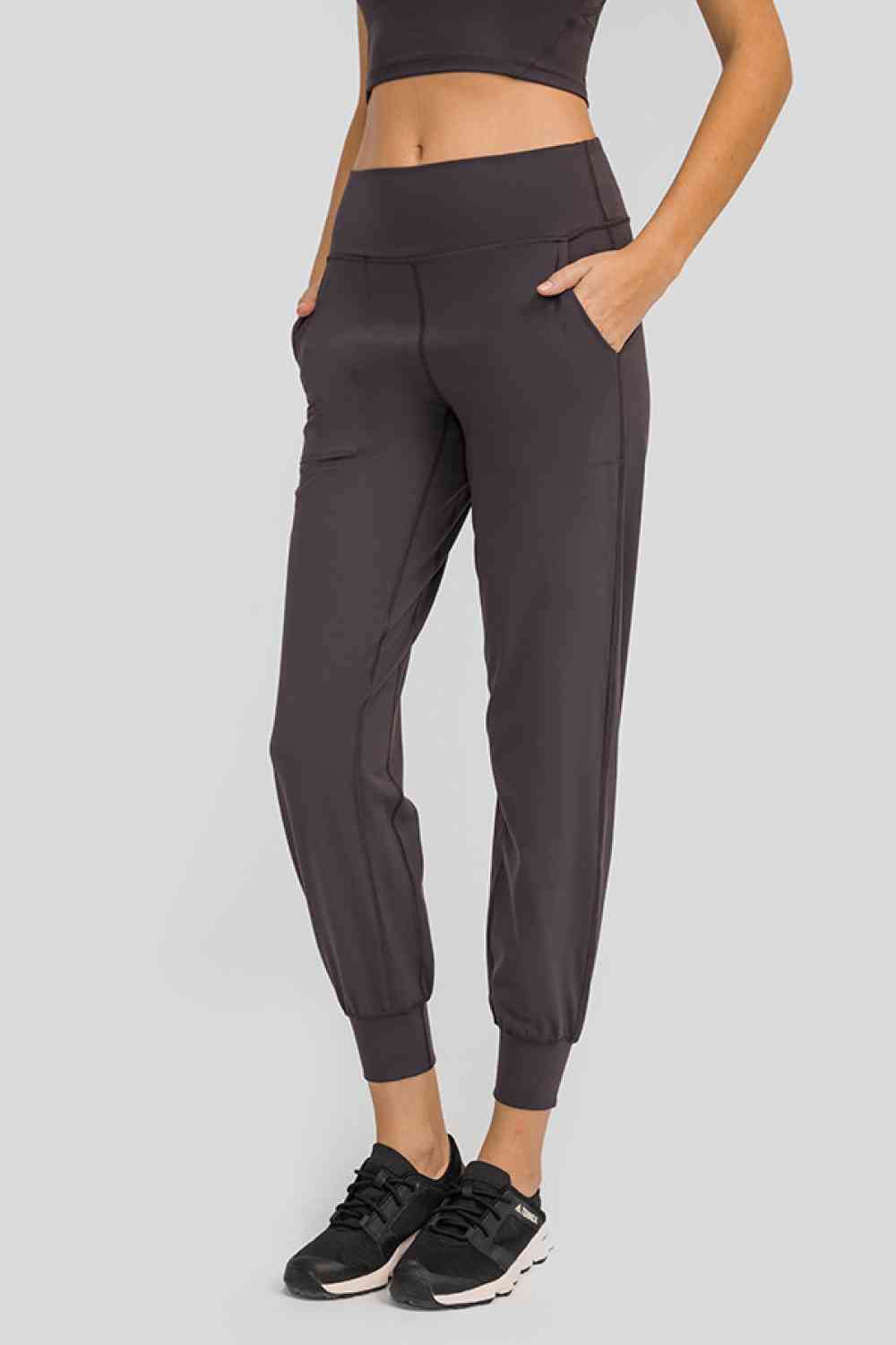 Alessi Pant