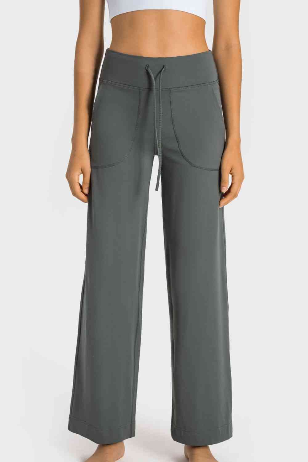 Meg Pants