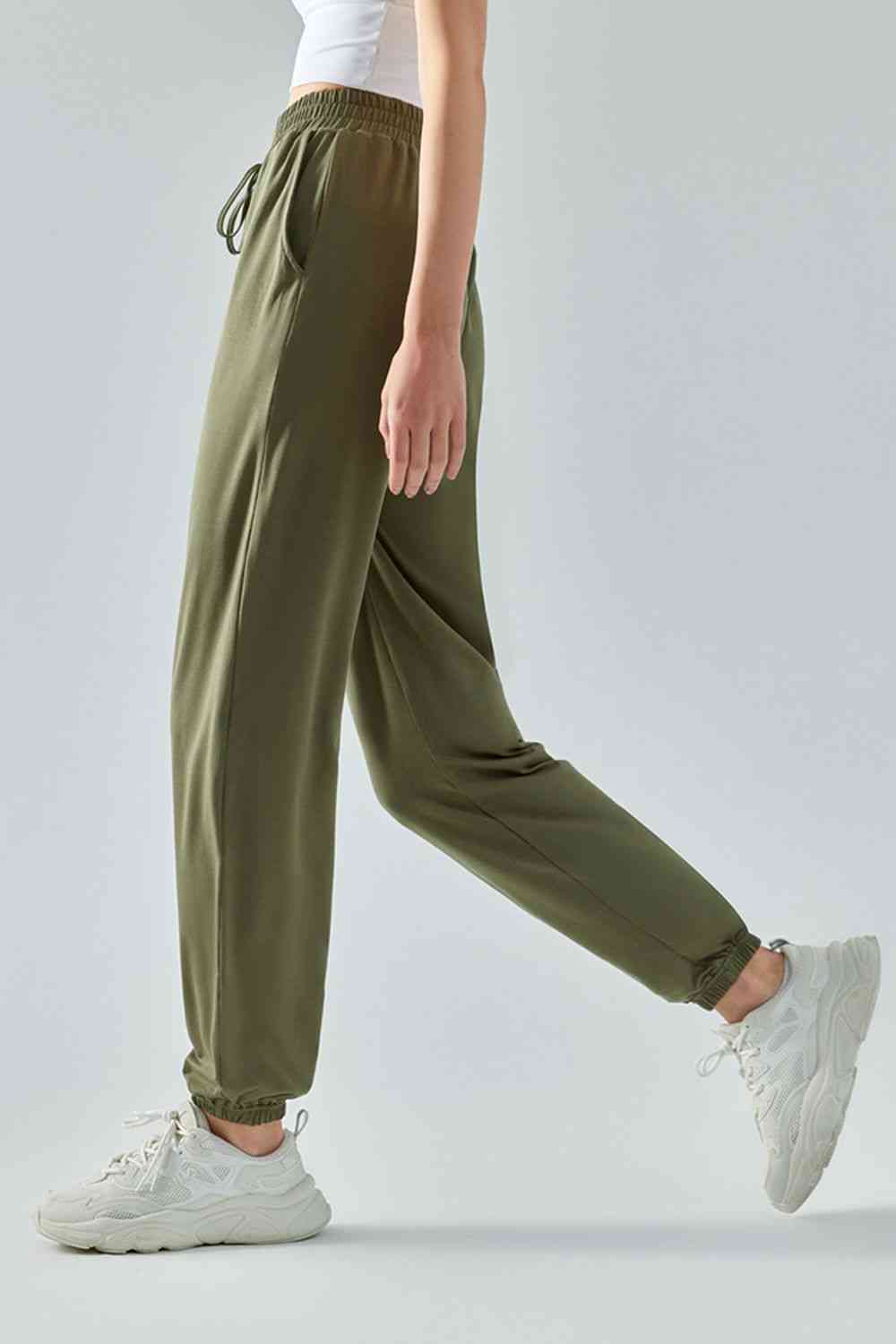 Bea Pants