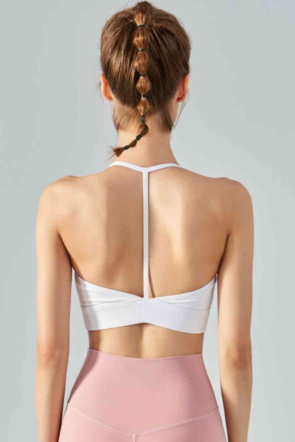 Ira Sports Bra