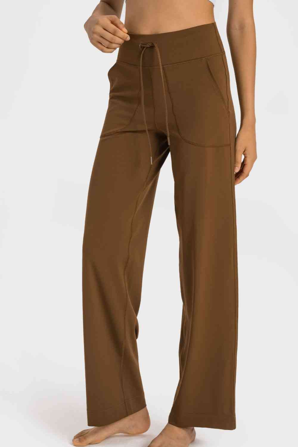Meg Pants