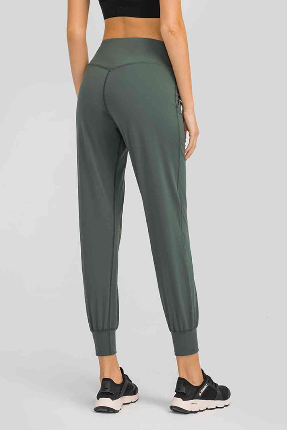 Alessi Pant