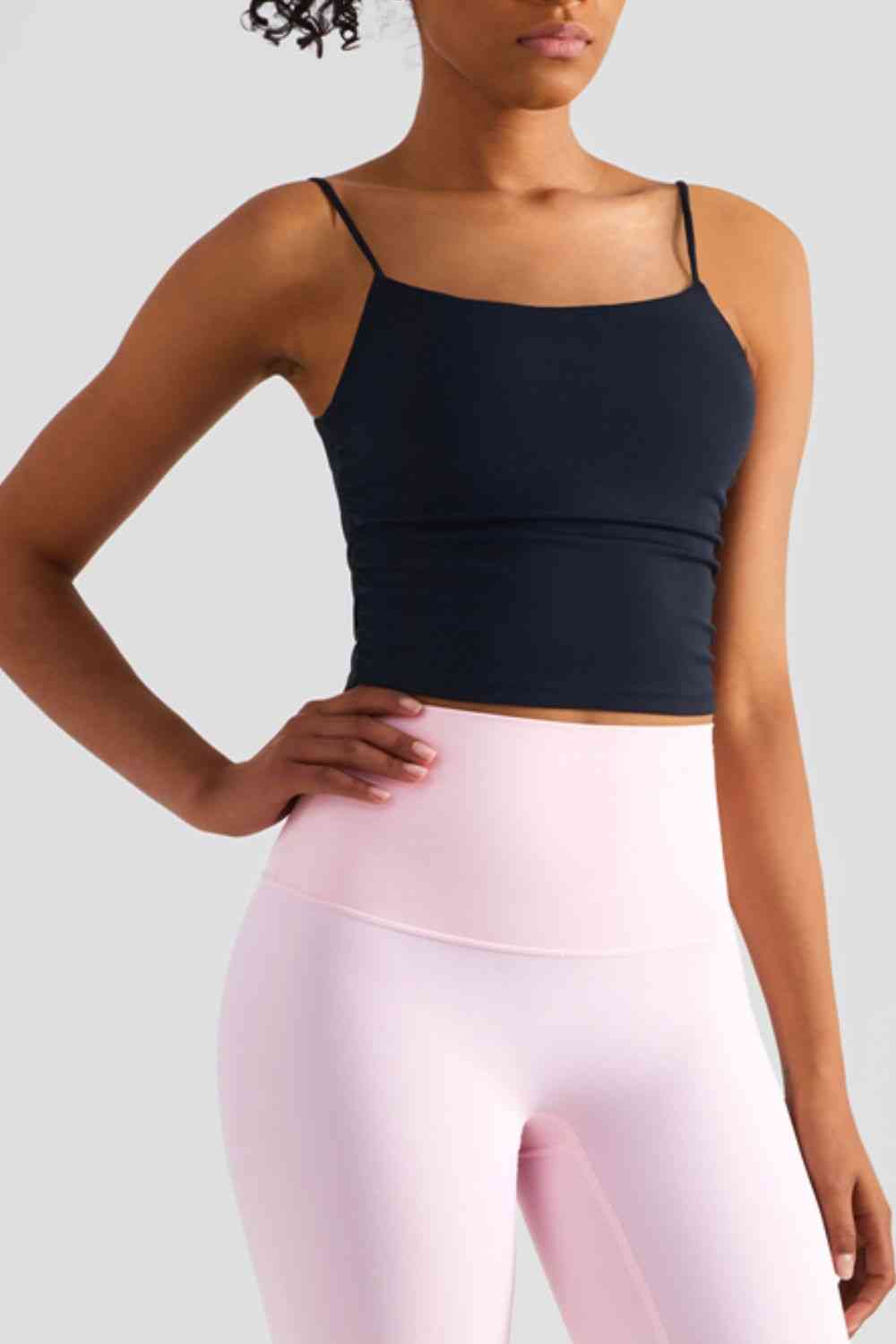 Cher Cami