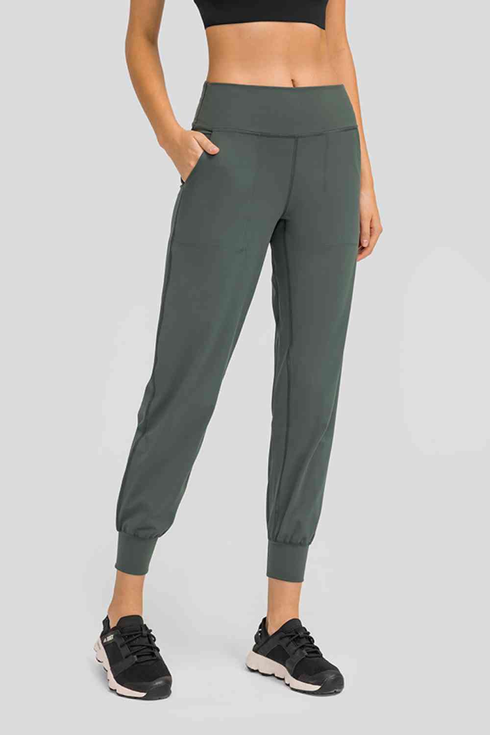 Alessi Pant