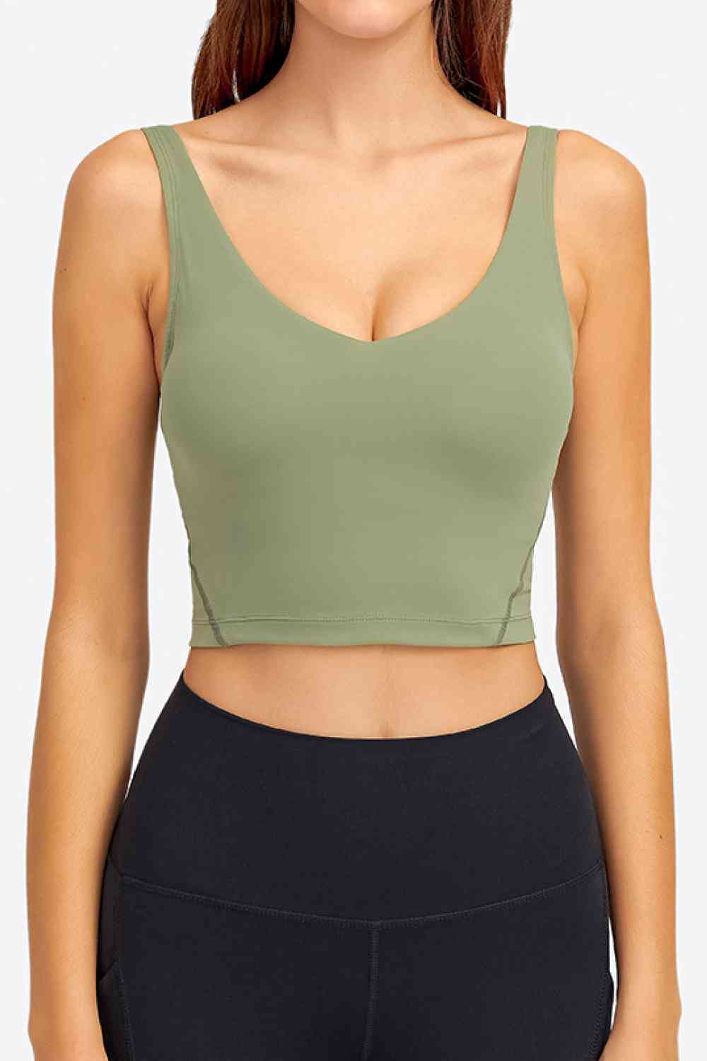 Ryan Sports Bra