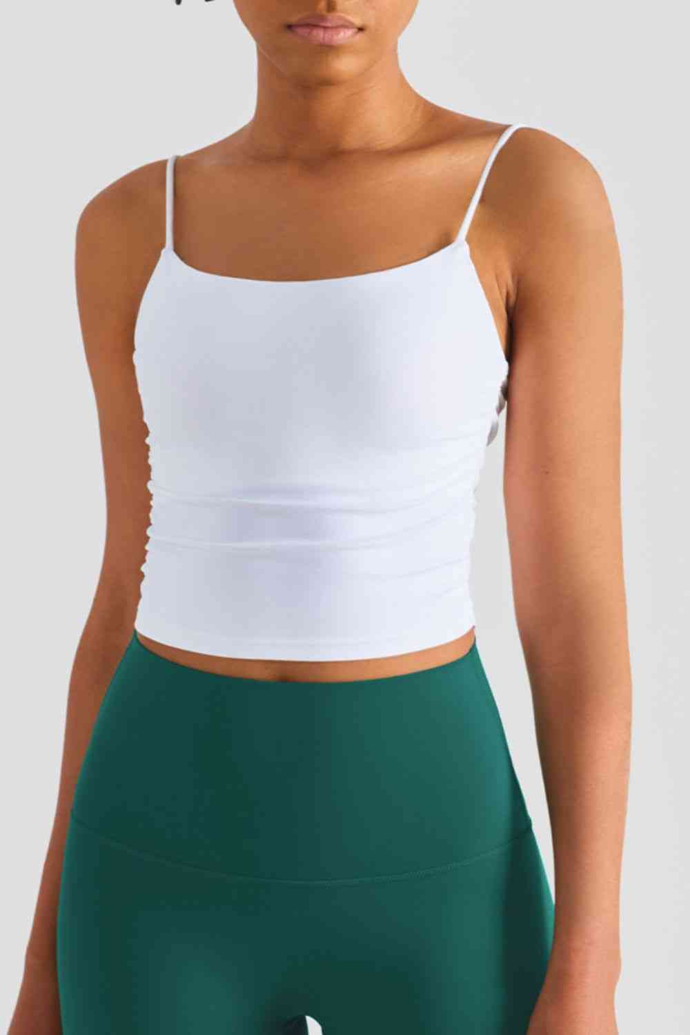 Cher Cami
