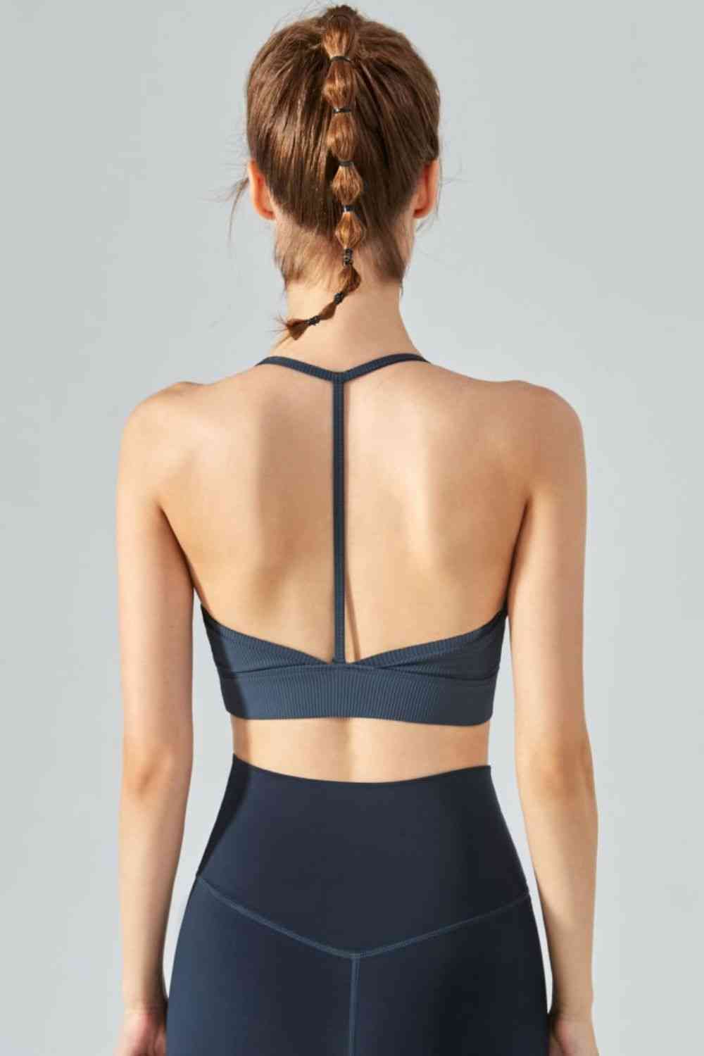 Ira Sports Bra