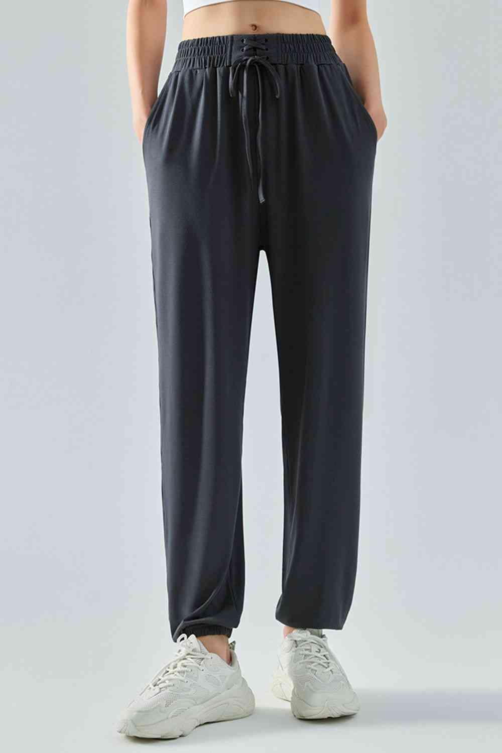 Bea Pants