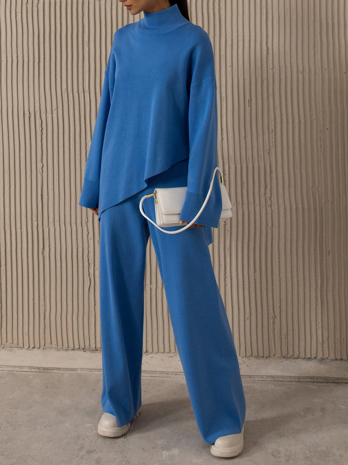 Molly Set