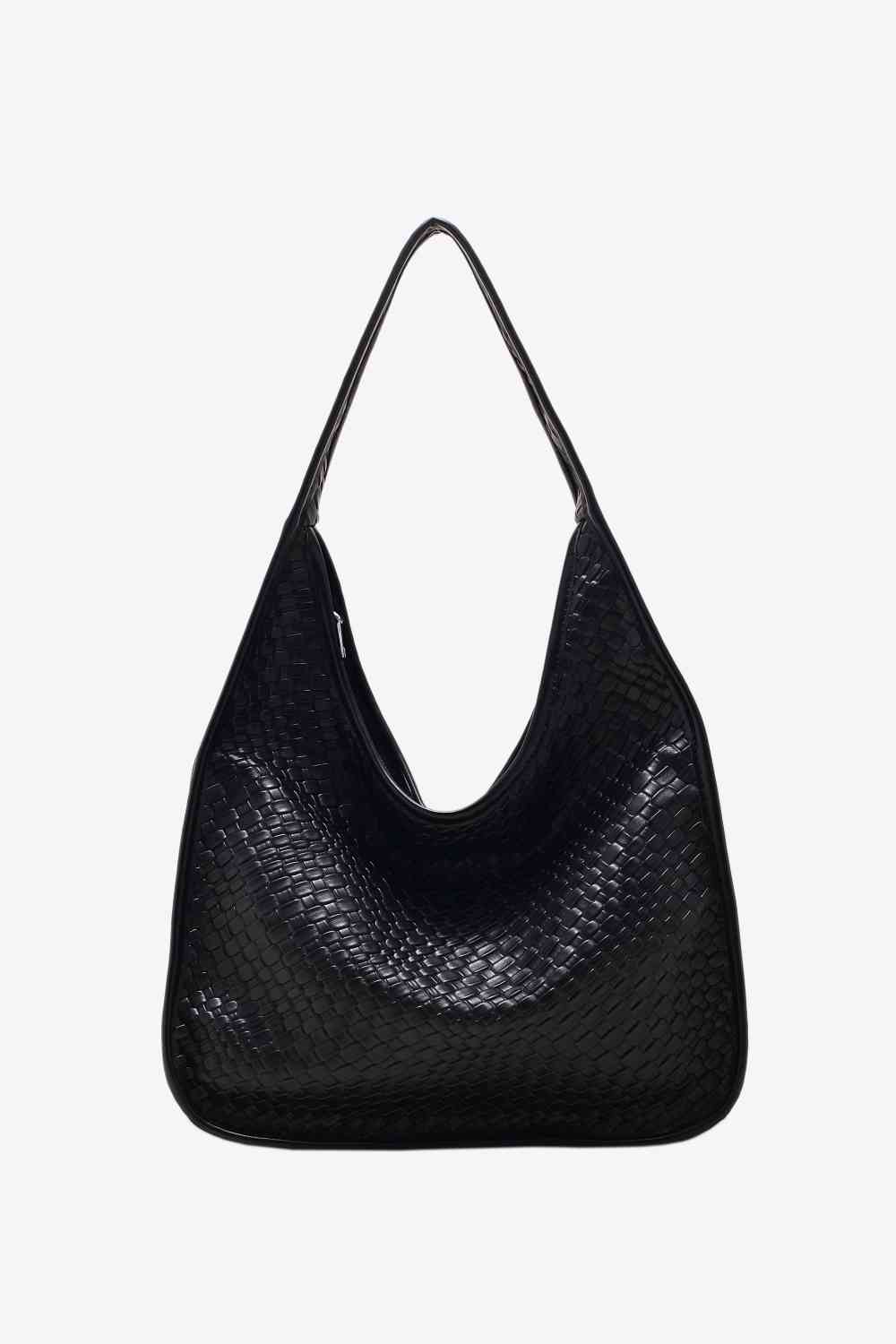 Tobi Bag