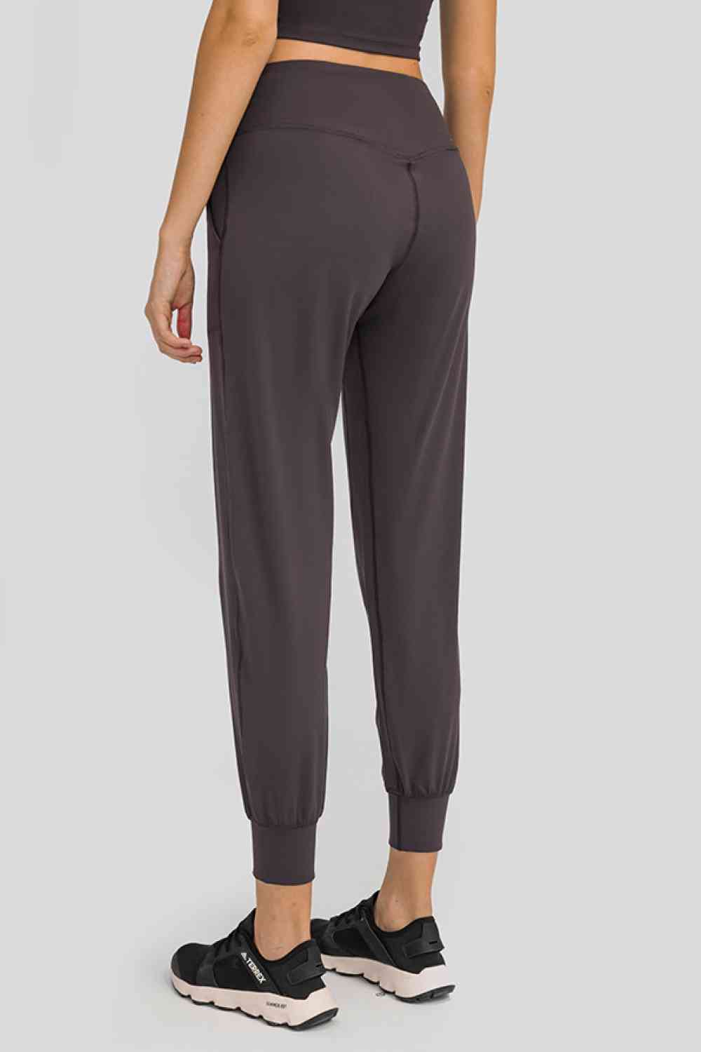 Alessi Pant