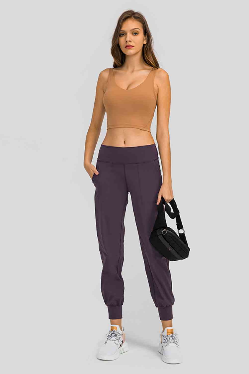 Alessi Pant