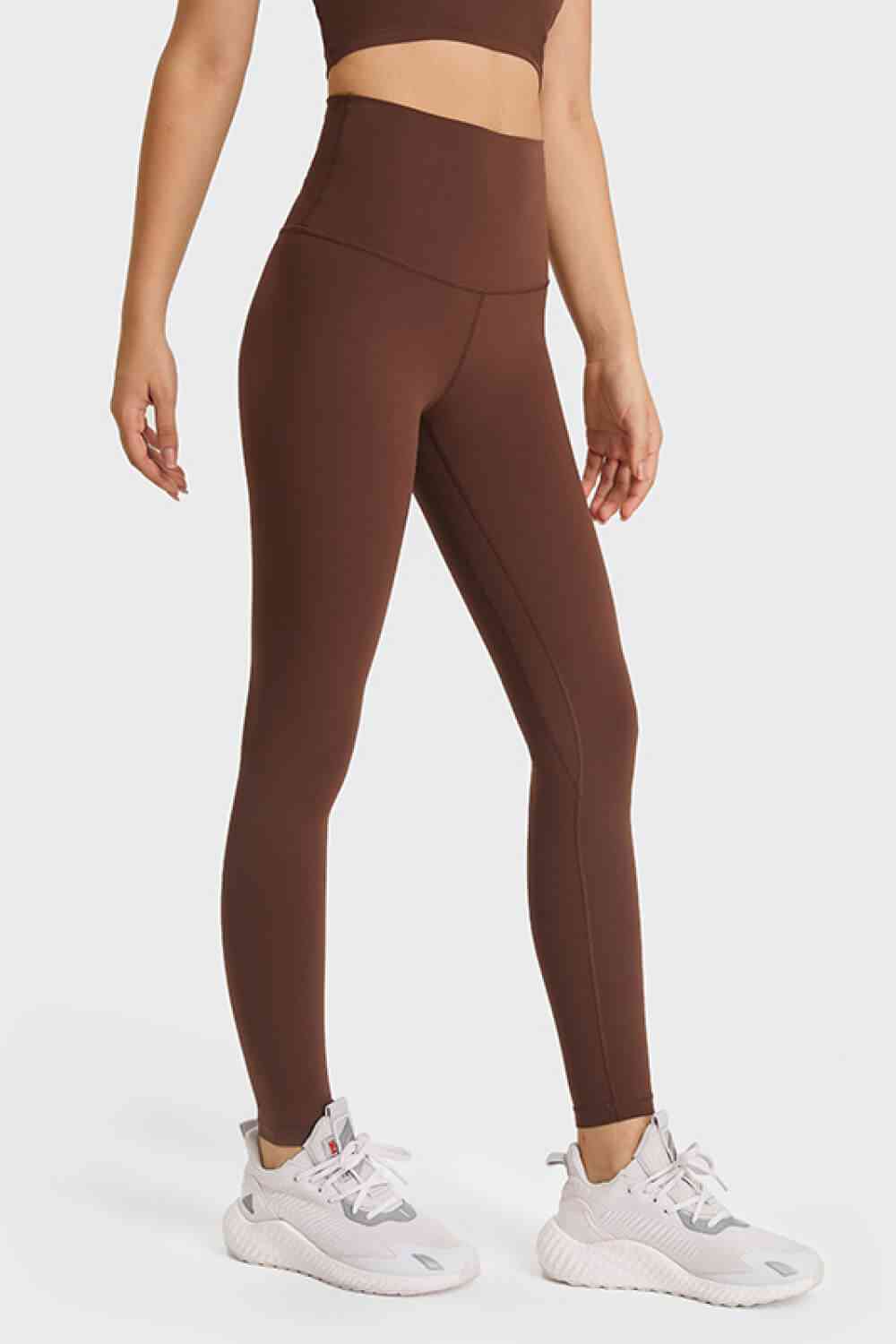 Luna Yoga Pants
