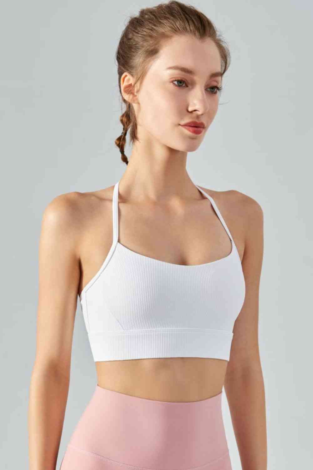Ira Sports Bra