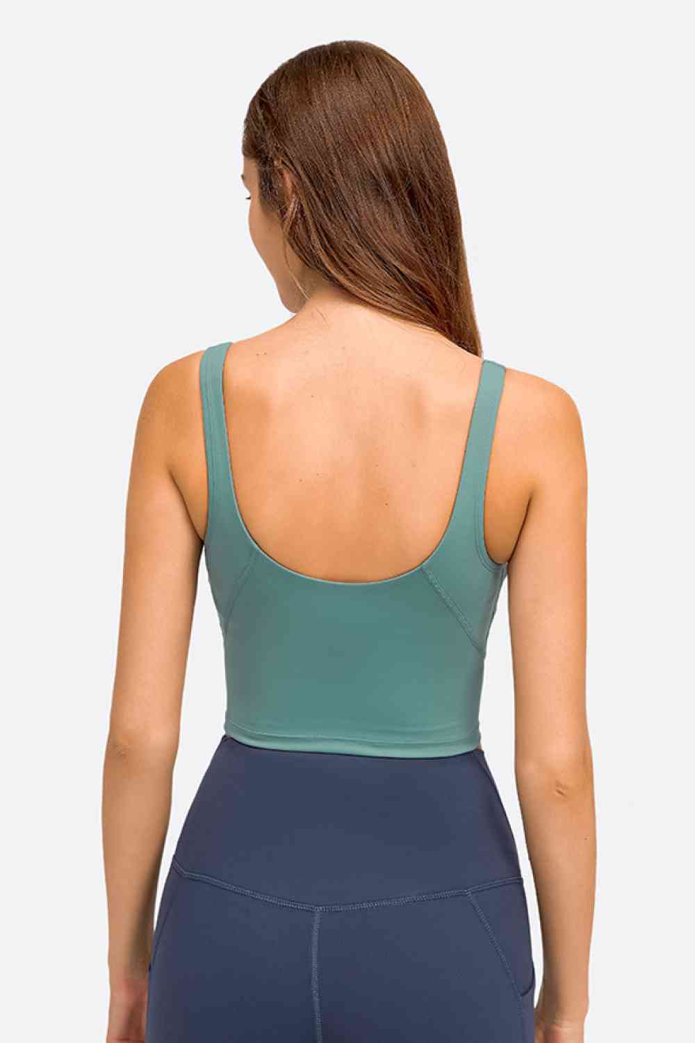 Ryan Sports Bra
