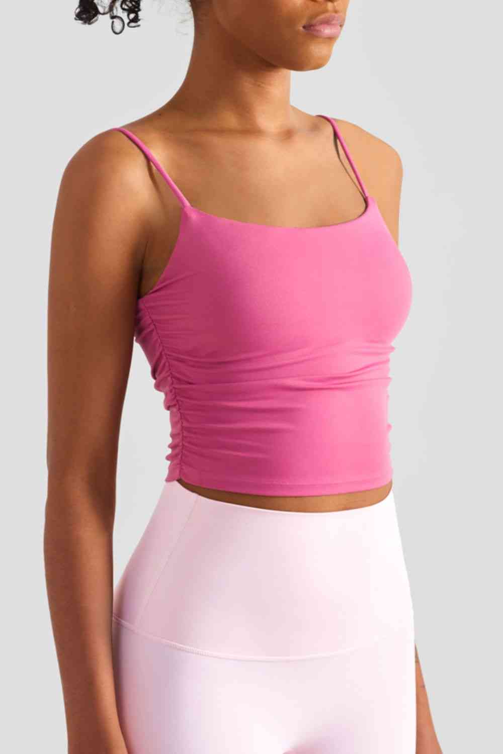 Cher Cami