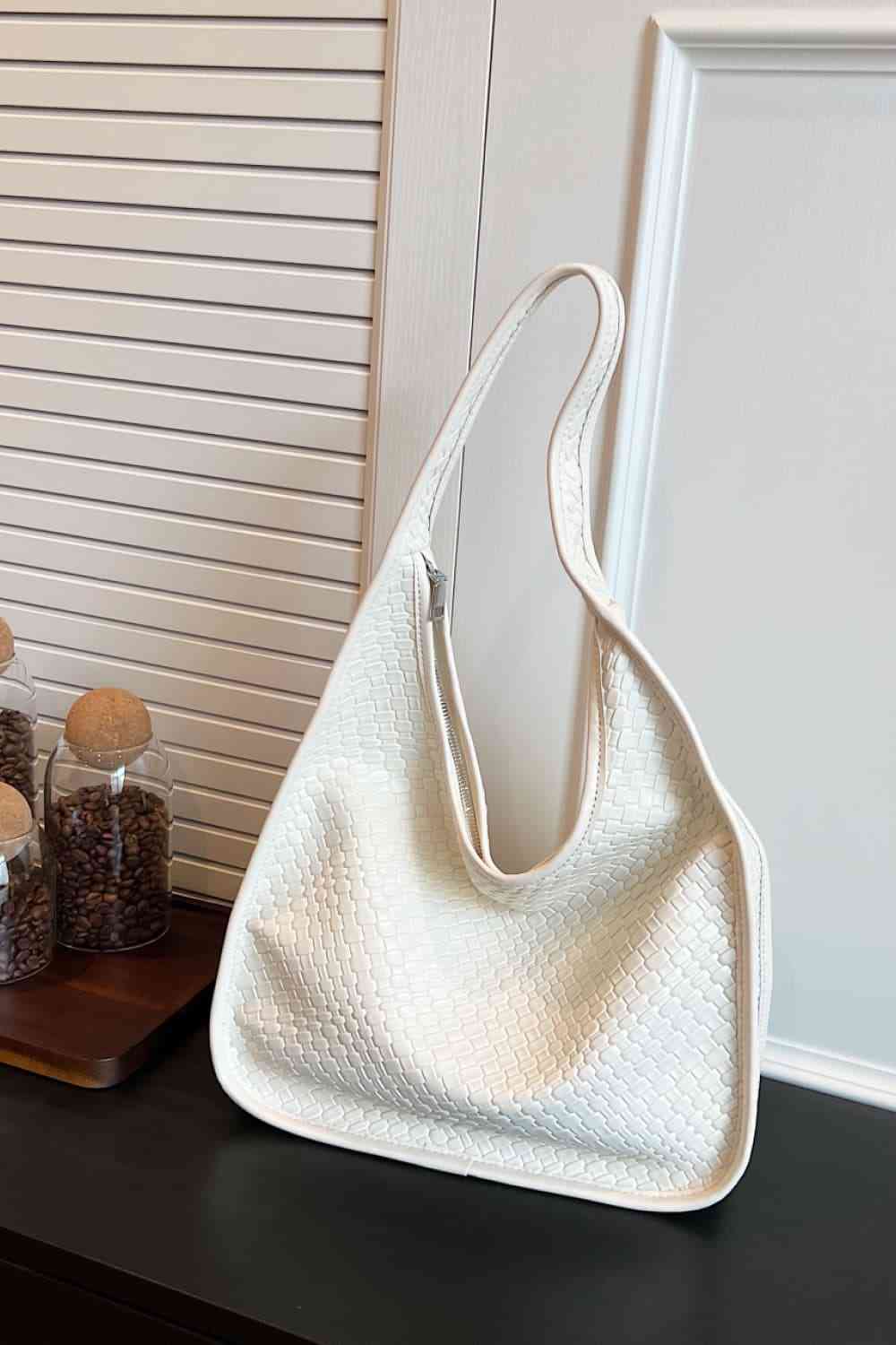Tobi Bag