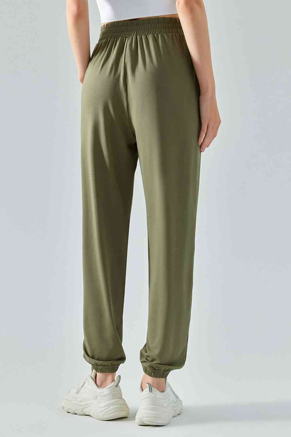 Bea Pants