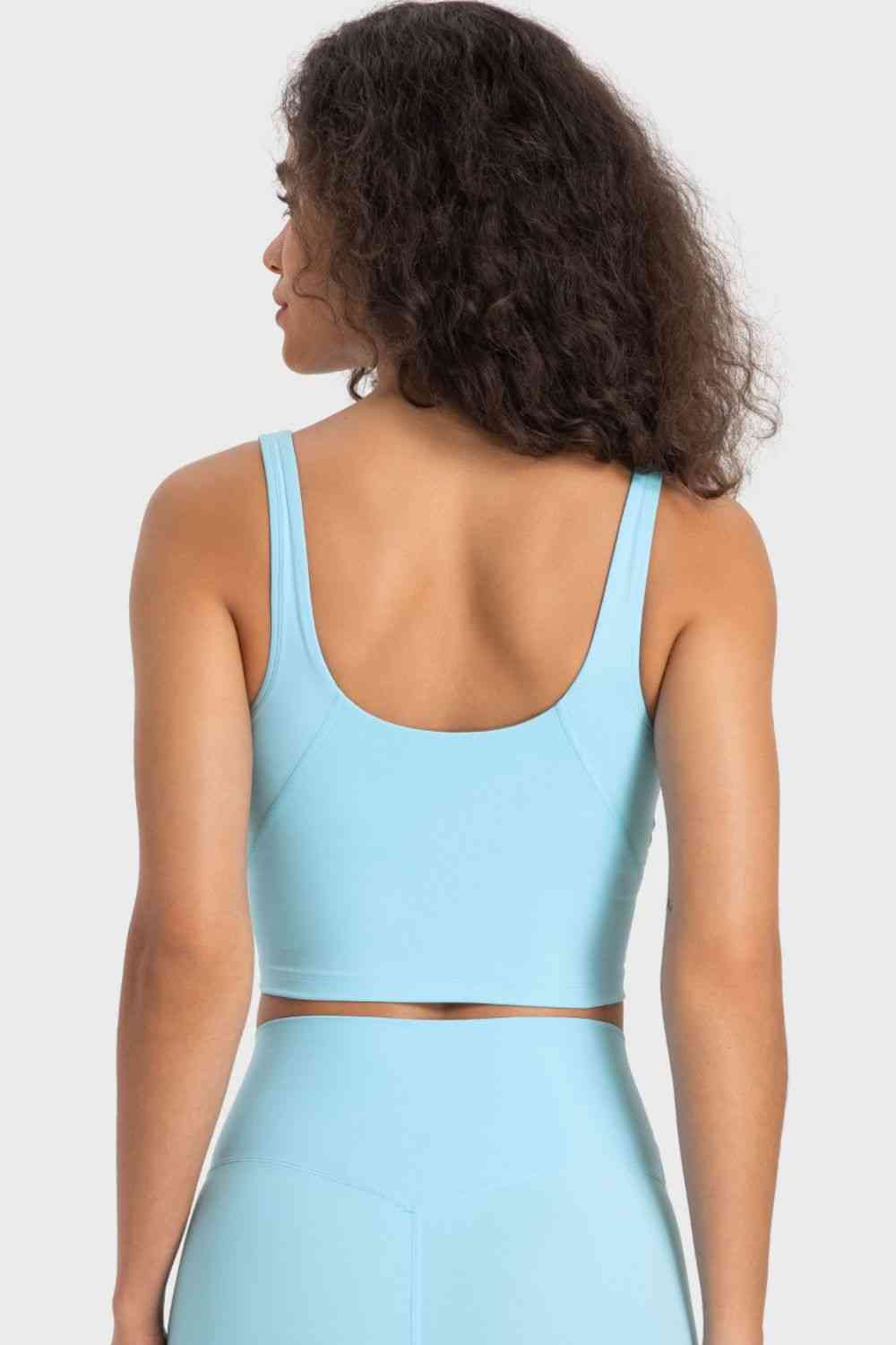 Ryan Sports Bra