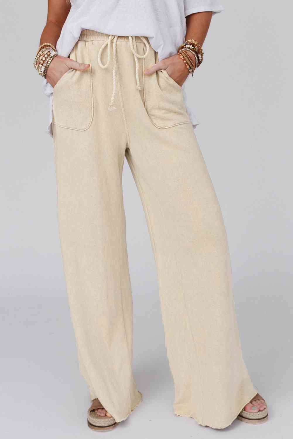 Molly Pants