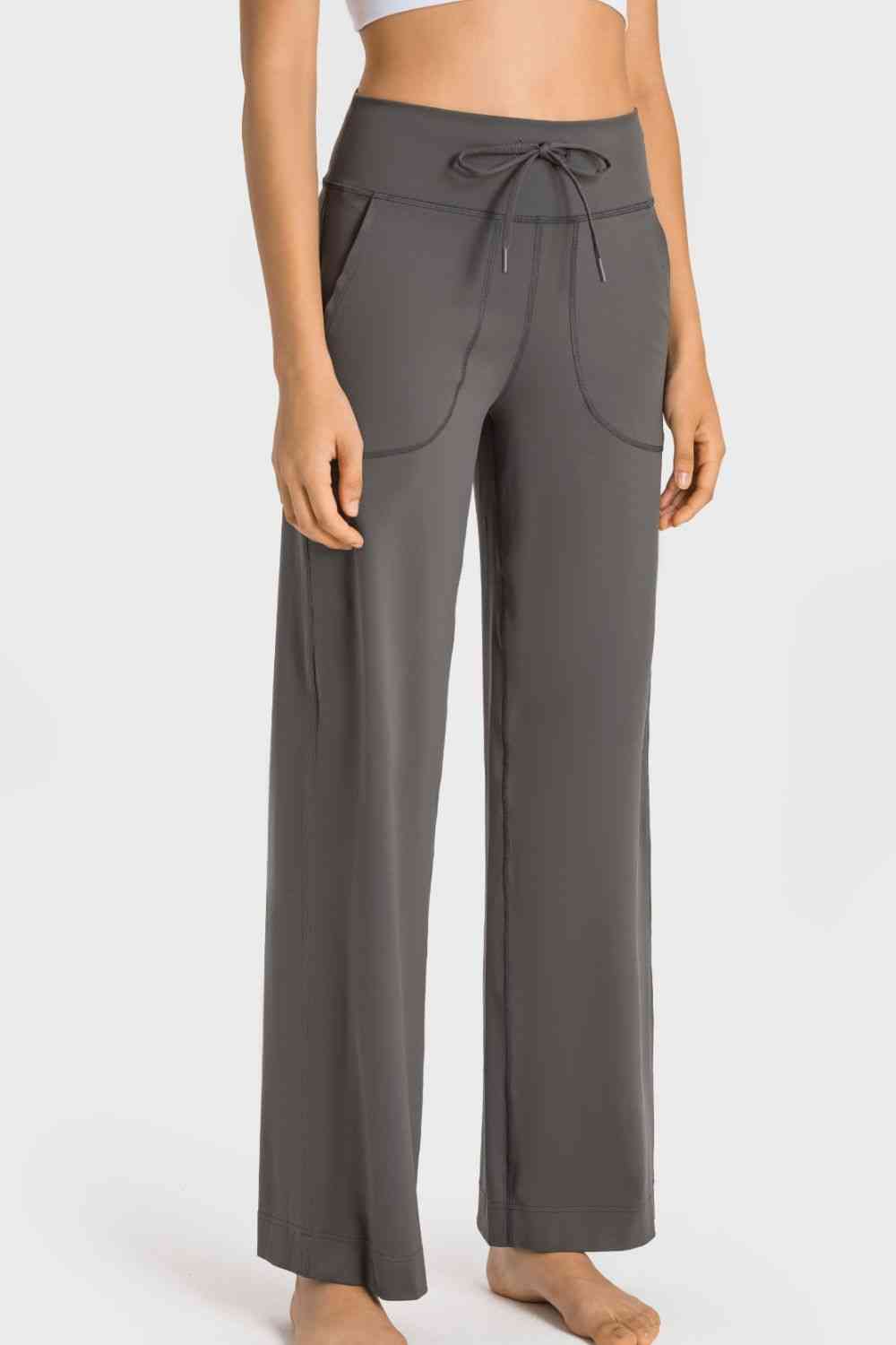 Meg Pants