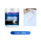 Waterproof Polyurethane Coating for Versatile Long-Lasting Protection
