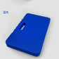 Pack of 2 Extra Thick Kneeling Mats