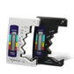 Battery Tester for C AA AAA D N 9V and Button Cells