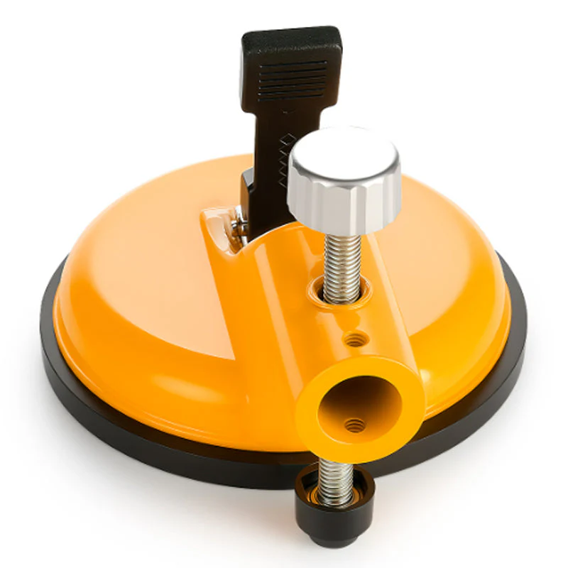 Adjustable Vacuum Suction Cup Tile Leveler