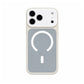 Dopamine Color Block MagSafe Case for iPhone 17 Pro Max