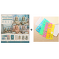 Fairy Patchwork DIY Sewing Craft Kit