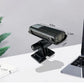 Wireless WiFi Security Camera 1080P HD Night Vision Motion Detection