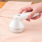 Rechargeable Electric Lint Remover