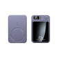 Ultra Slim Fast Charge Power Bank 10000mAh