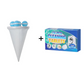 Reusable Drain Filter Bag