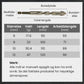 4-Flute Serrated Eccentric Drill Bit Set