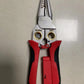 8-in-1 Multifunctional Wire Cutter Scissors
