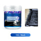 Waterproof Polyurethane Coating for Versatile Long-Lasting Protection