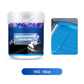 Waterproof Polyurethane Coating for Versatile Long-Lasting Protection