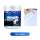 Waterproof Polyurethane Coating for Versatile Long-Lasting Protection