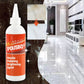 Marble Polish for Natural Stone 200g with Wool Wheel